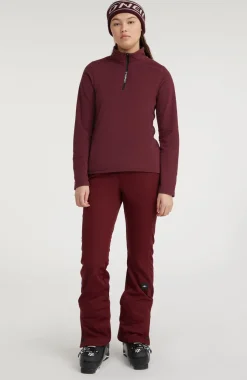 Hot O’Neill Blessed Wintersportbroek | Windsor Wine