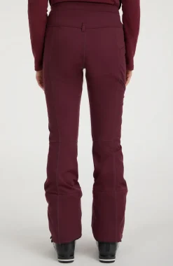 Hot O’Neill Blessed Wintersportbroek | Windsor Wine