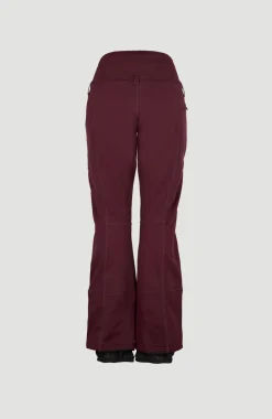 Hot O’Neill Blessed Wintersportbroek | Windsor Wine