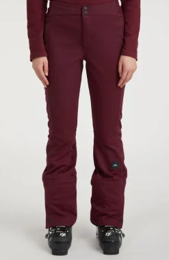 Hot O’Neill Blessed Wintersportbroek | Windsor Wine