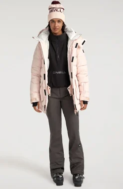 Clearance O’Neill Blessed Wintersportbroek | Raven