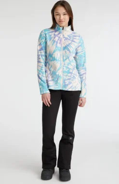 Outlet O’Neill Blessed Wintersportbroek | Black Out