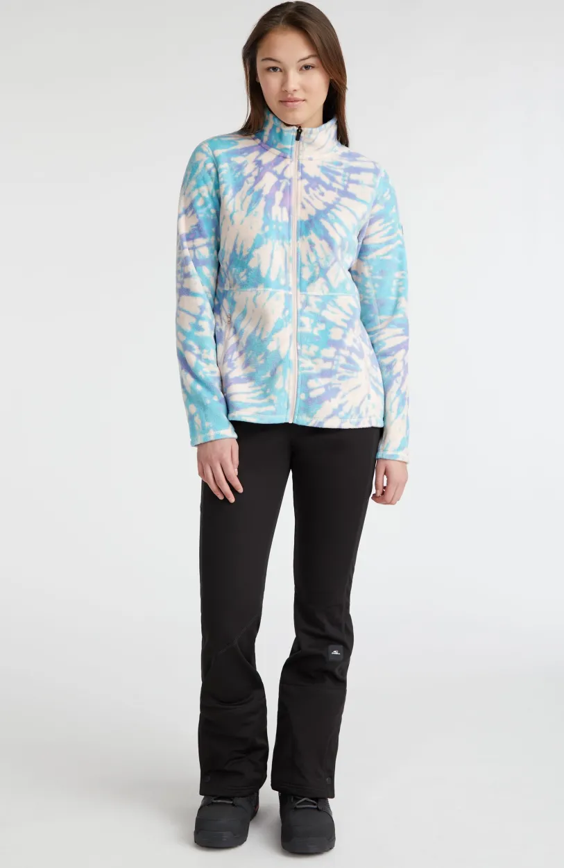 Outlet O’Neill Blessed Wintersportbroek | Black Out