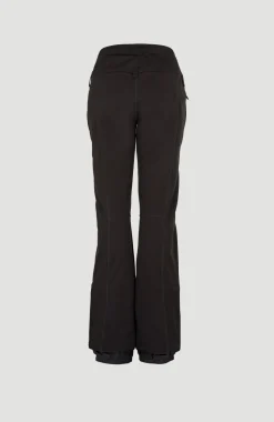 Outlet O’Neill Blessed Wintersportbroek | Black Out