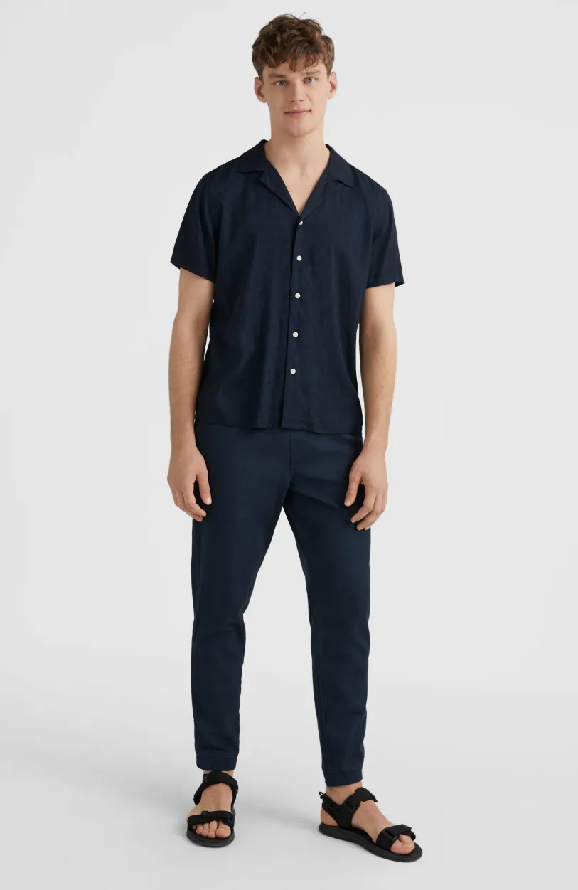 Sale O’Neill Blouse Seareef | Outerspace Comic Seaweed