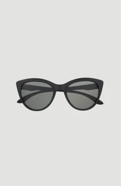 Online O’Neill Blue Jolla Sunglasses | MATT BLACK