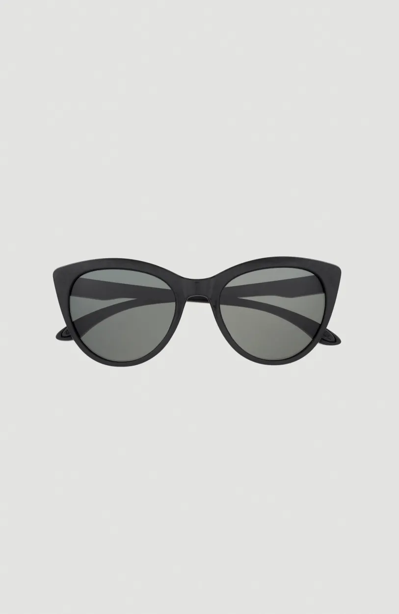 Online O’Neill Blue Jolla Sunglasses | MATT BLACK