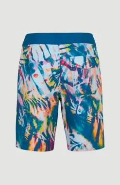Clearance O’Neill Boardshort Mysto 20