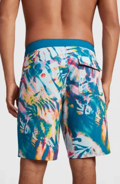 Clearance O’Neill Boardshort Mysto 20