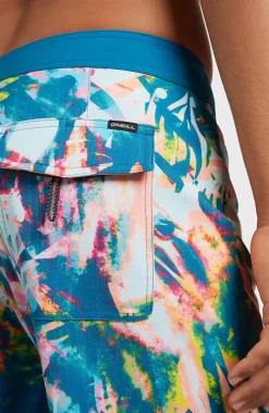 Clearance O’Neill Boardshort Mysto 20