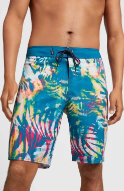 Clearance O’Neill Boardshort Mysto 20