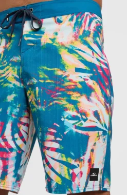 Clearance O’Neill Boardshort Mysto 20
