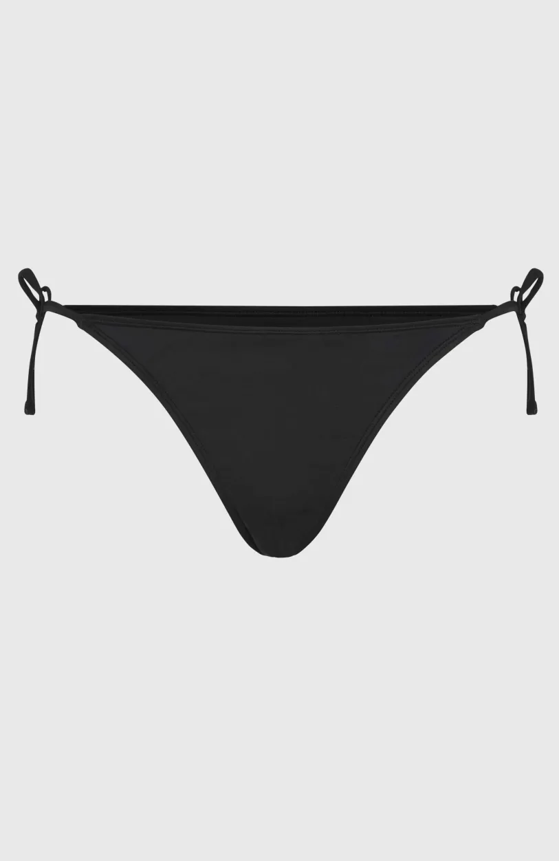 Clearance O’Neill Bondey Bikinibroekje | Black Out