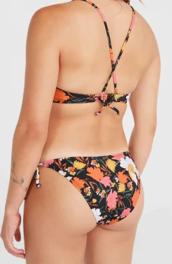 Outlet O’Neill Bondey Bikinibroekje | Black Bluemchen