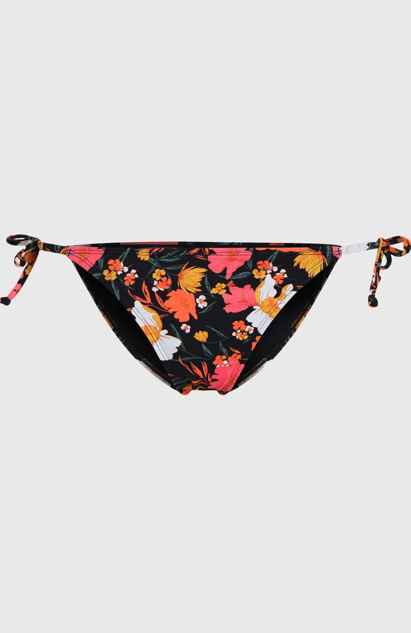 Outlet O’Neill Bondey Bikinibroekje | Black Bluemchen