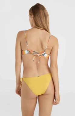 Discount O’Neill Bondey Bikinibroekje | Golden Haze