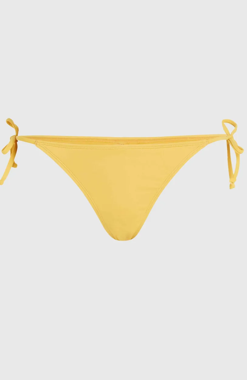 Discount O’Neill Bondey Bikinibroekje | Golden Haze