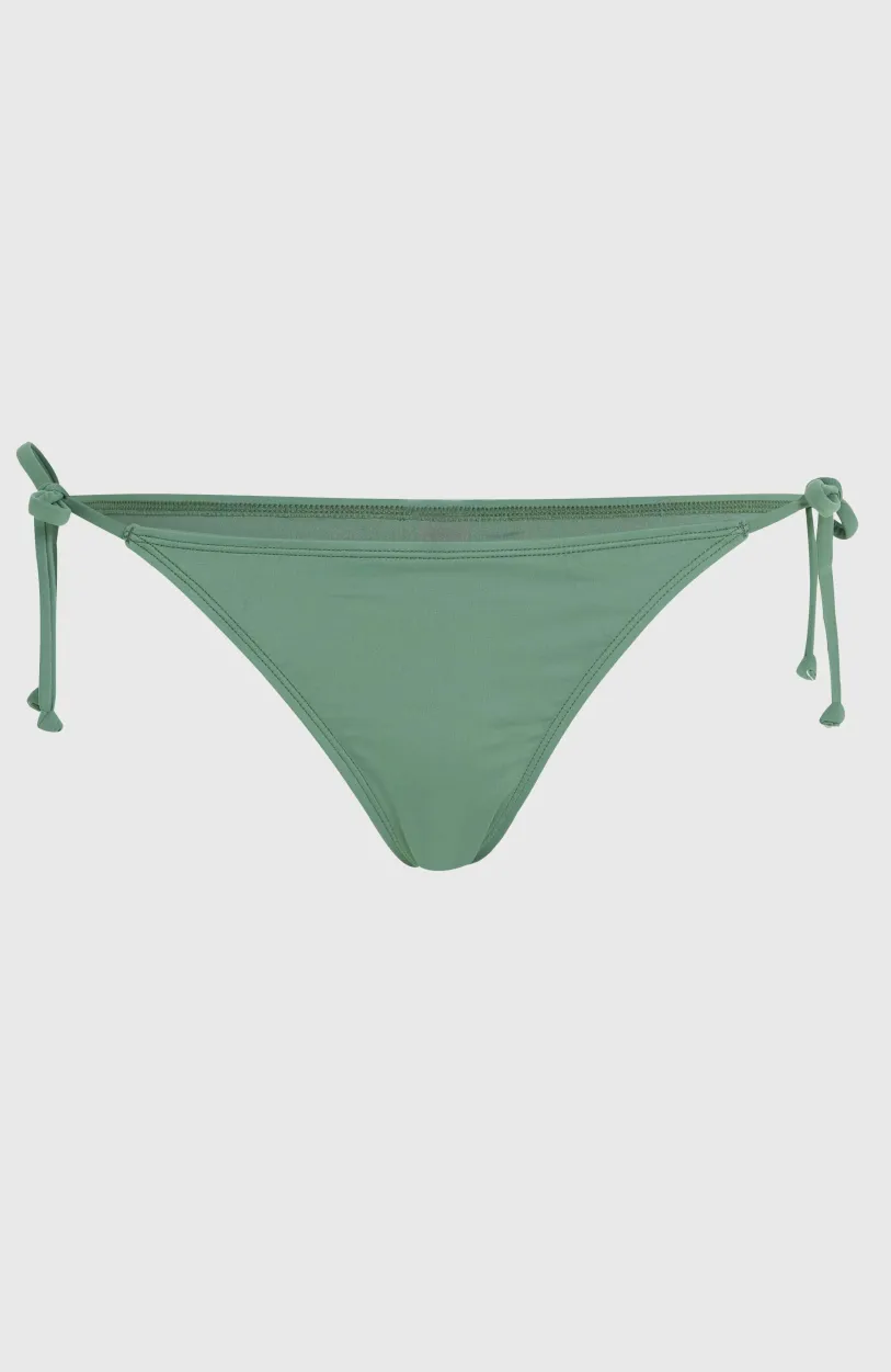 Sale O’Neill Bondey Bikinibroekje | Lily Pad