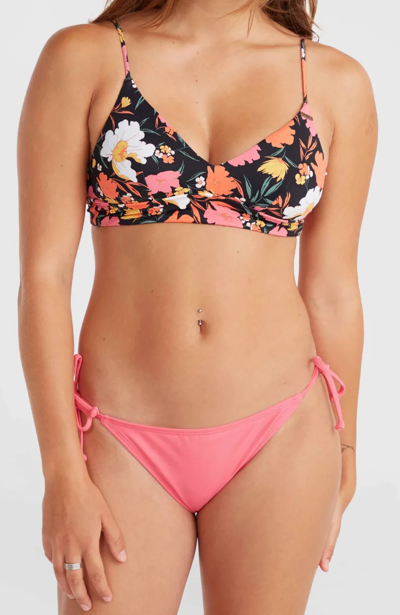 Outlet O’Neill Bondey Bikinibroekje | Perfectly Pink