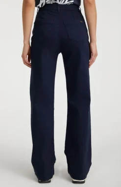 Sale O’Neill Broek Dive Twill | Outer Space
