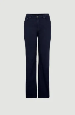 Sale O’Neill Broek Dive Twill | Outer Space
