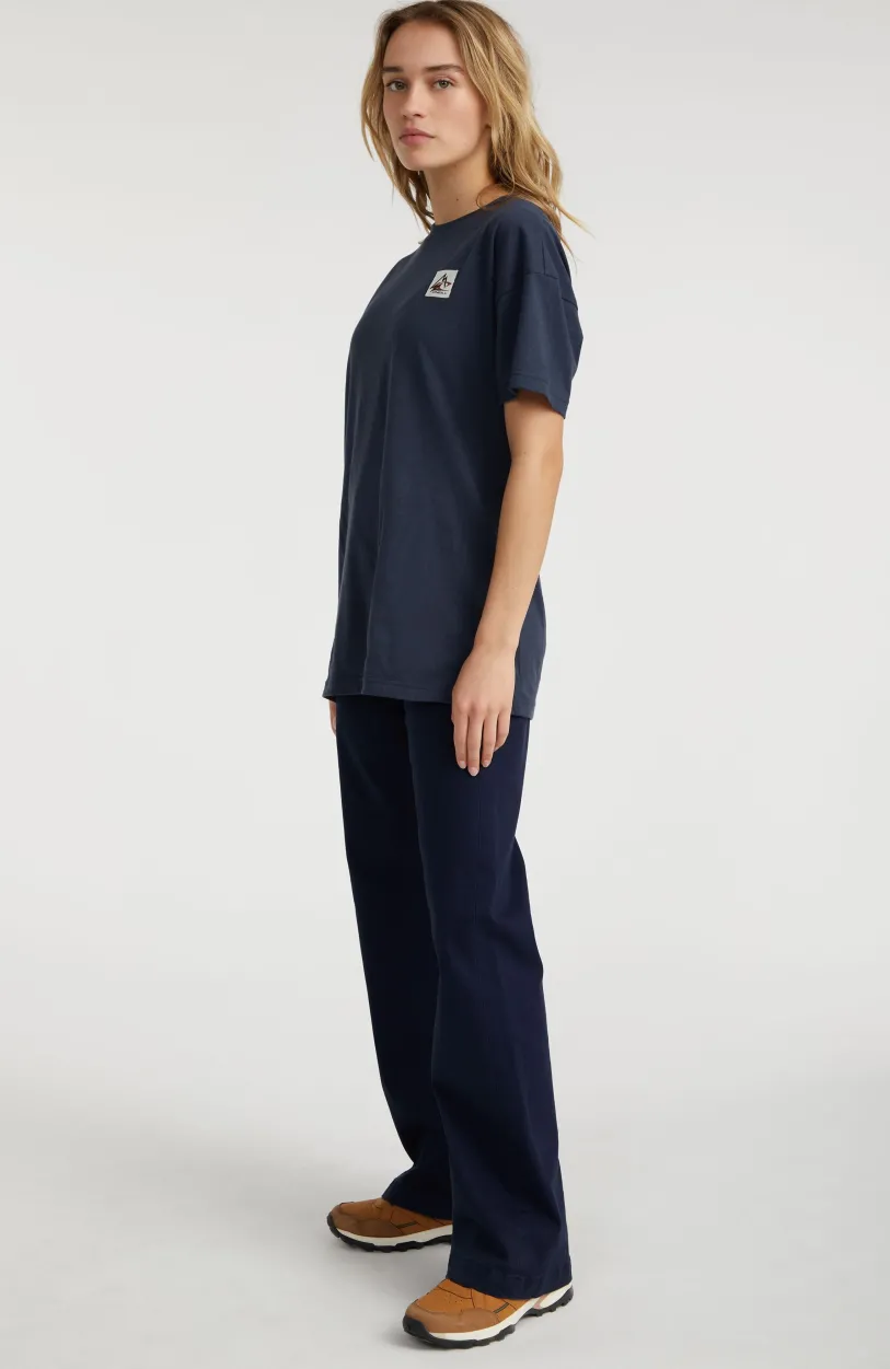 Sale O’Neill Broek Dive Twill | Outer Space