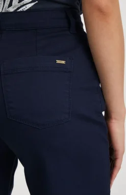 Sale O’Neill Broek Dive Twill | Outer Space
