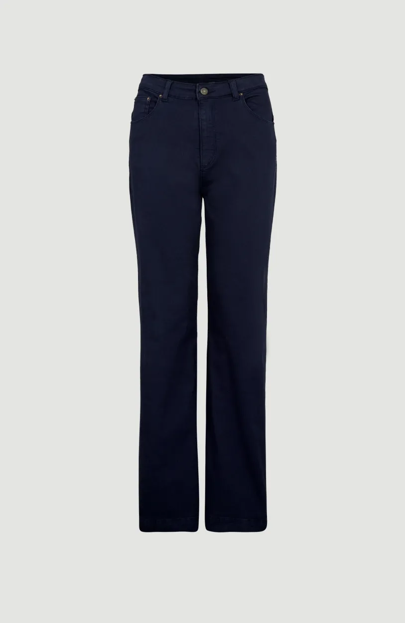 Sale O’Neill Broek Dive Twill | Outer Space
