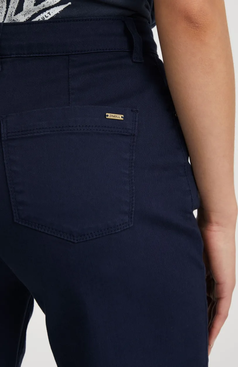 Sale O’Neill Broek Dive Twill | Outer Space