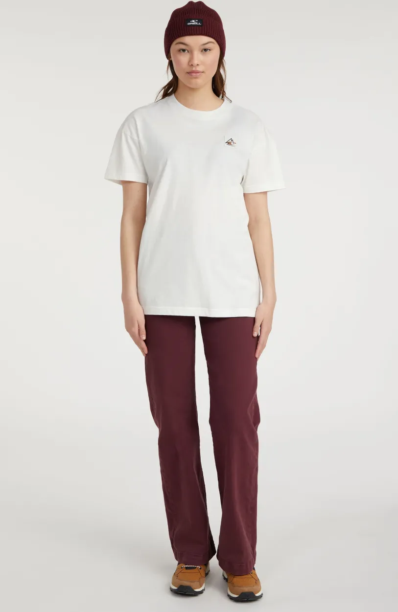 Discount O’Neill Broek Dive Twill | Windsor Wine