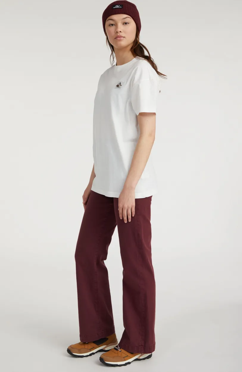 Discount O’Neill Broek Dive Twill | Windsor Wine