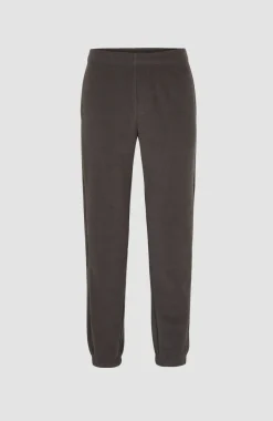 Discount O’Neill Broek Superfleece | Raven