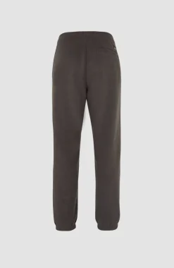 Discount O’Neill Broek Superfleece | Raven