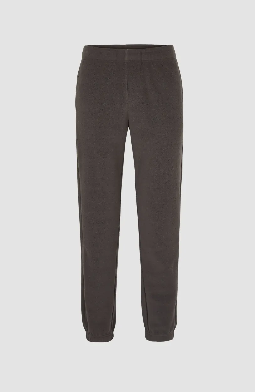 Discount O’Neill Broek Superfleece | Raven