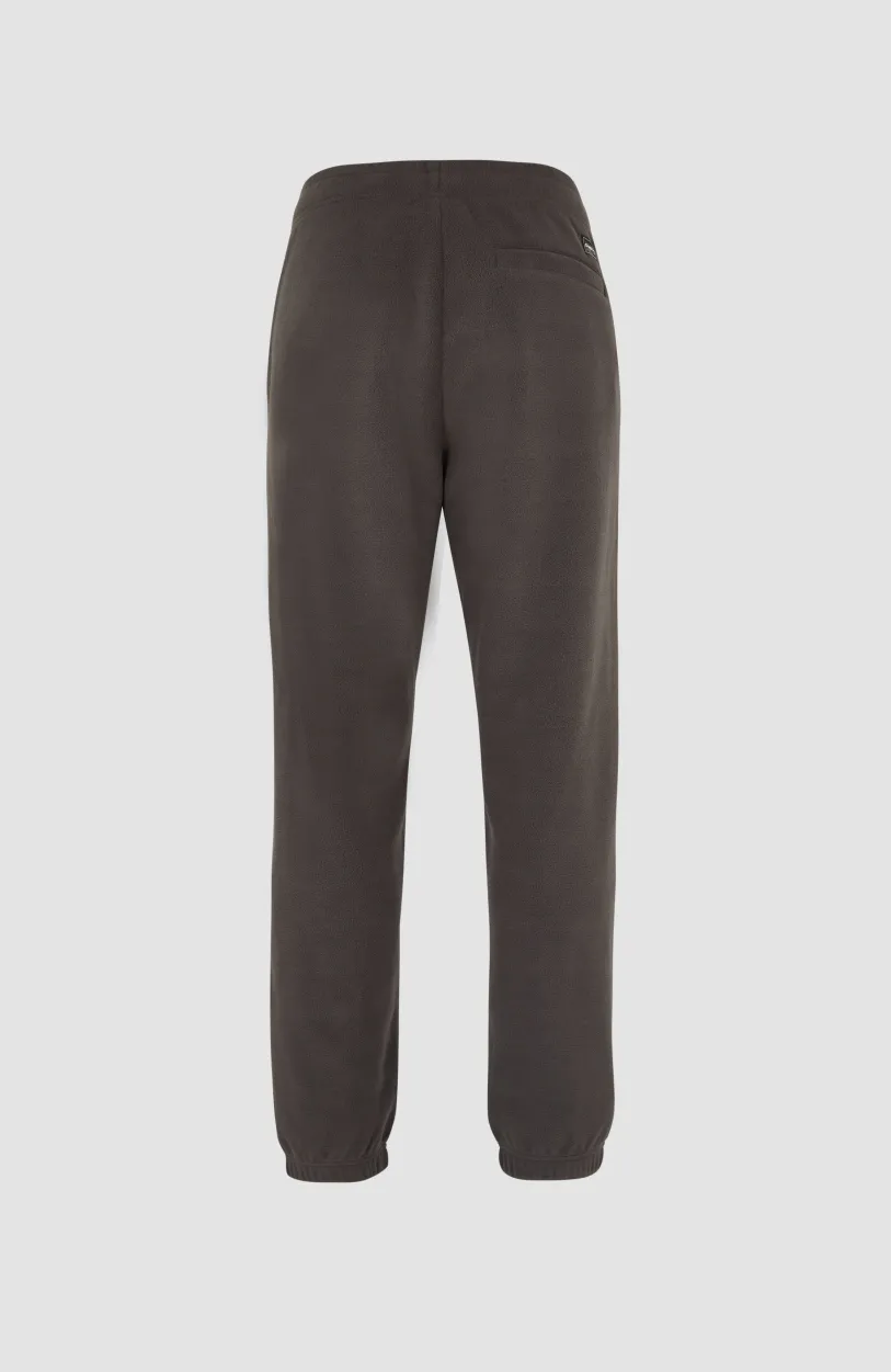 Discount O’Neill Broek Superfleece | Raven