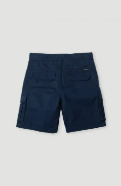 O’Neill Cali Beach Cargo Short | Ink Blue