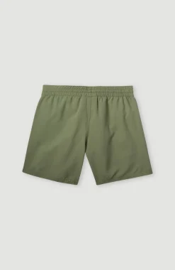 Outlet O’Neill Cali Hybrid 13