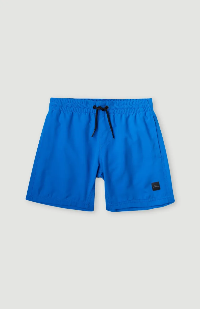Best O’Neill Cali Hybrid 13" Zwemshort | Princess Blue
