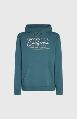 Discount O’Neill Cali Original Hoodie | Alma Steel