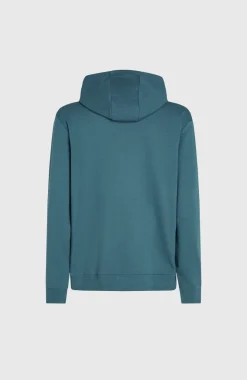 Discount O’Neill Cali Original Hoodie | Alma Steel