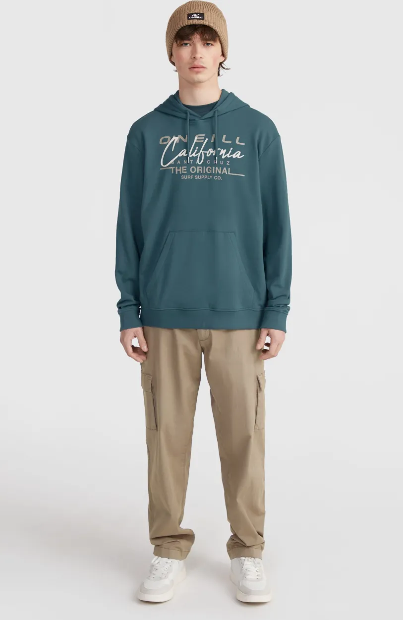 Discount O’Neill Cali Original Hoodie | Alma Steel