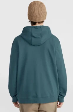 Discount O’Neill Cali Original Hoodie | Alma Steel