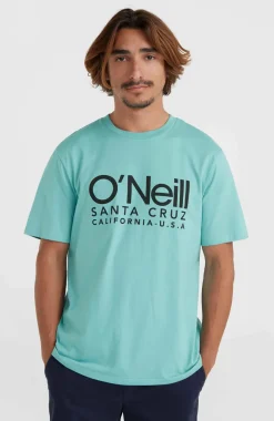 Online O’Neill Cali Original T-shirt | Ripling Shores
