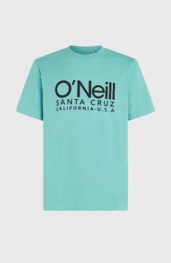 Online O’Neill Cali Original T-shirt | Ripling Shores