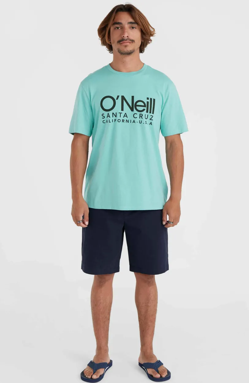 Online O’Neill Cali Original T-shirt | Ripling Shores