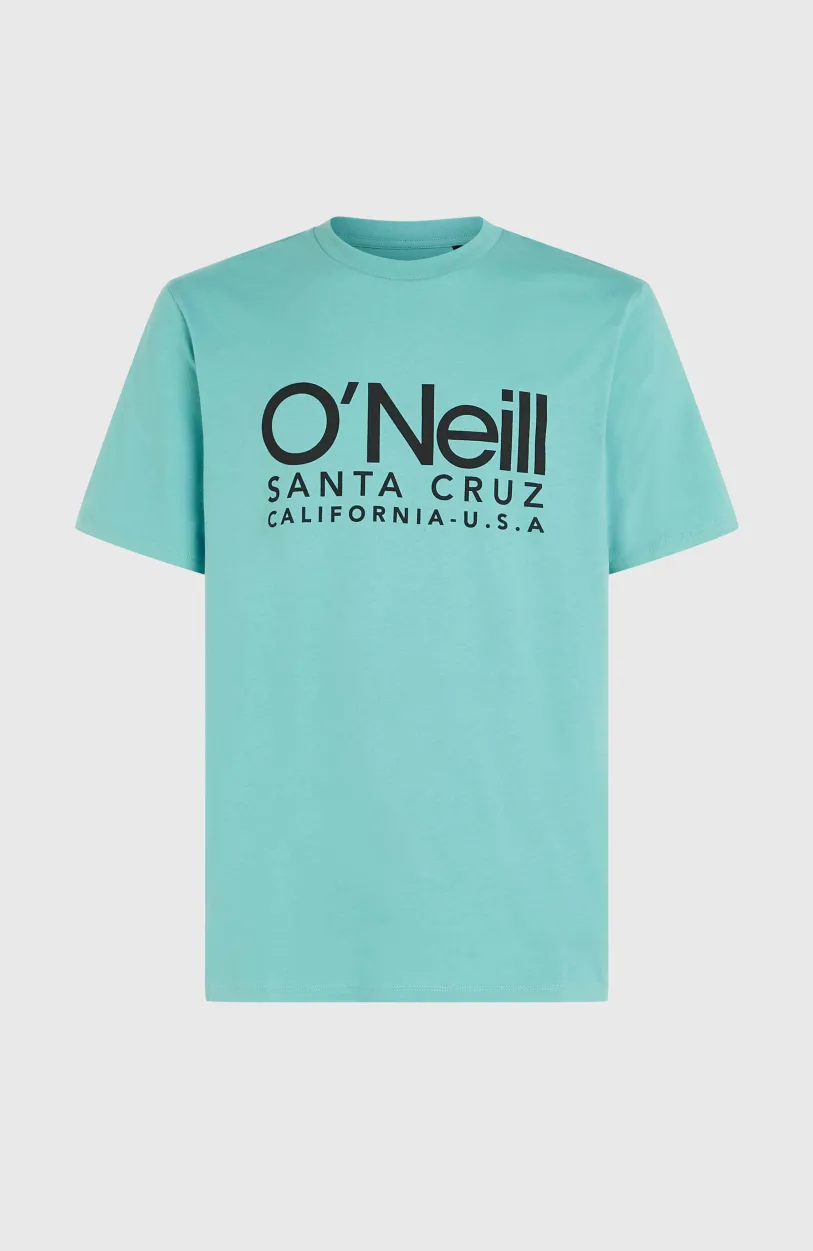 Online O’Neill Cali Original T-shirt | Ripling Shores