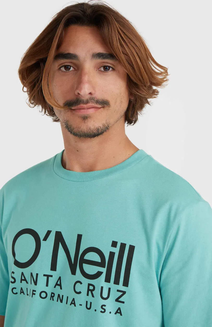 Online O’Neill Cali Original T-shirt | Ripling Shores