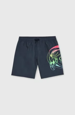 Discount O’Neill Circle Surfer 14