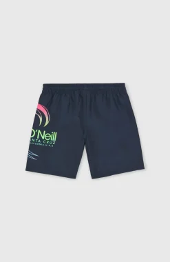 Discount O’Neill Circle Surfer 14