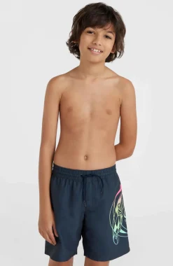 Discount O’Neill Circle Surfer 14